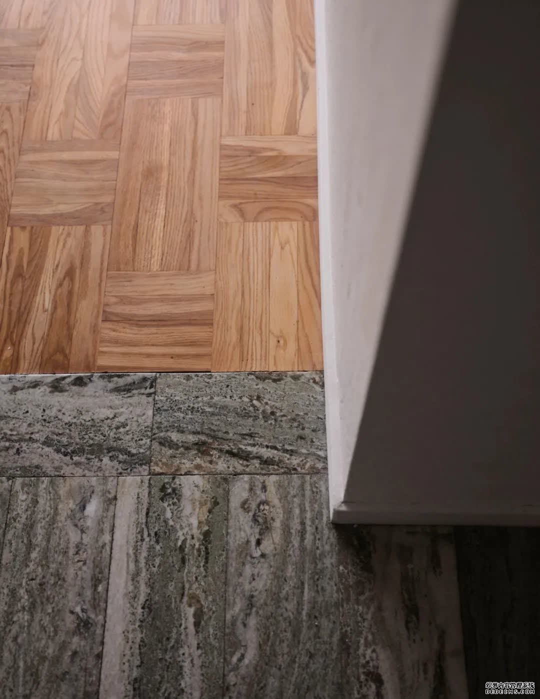 住在画里！47平的北欧公寓，风景宜人舒适松弛，描绘出温暖的生活愿景