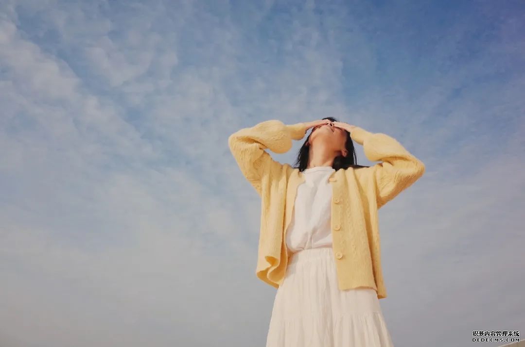 人生最好的状态：圈子干净，生活简单，头脑清醒