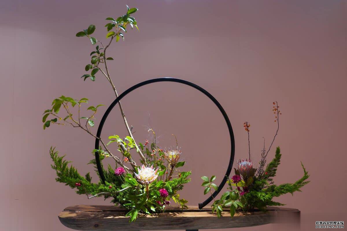 如果你越来越讨厌亲戚来家串门、借宿,多半原因有3个