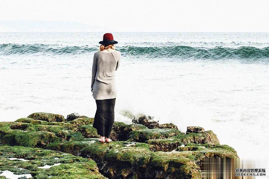 中年人最清醒的生活哲学：极简主义，让生活更美好