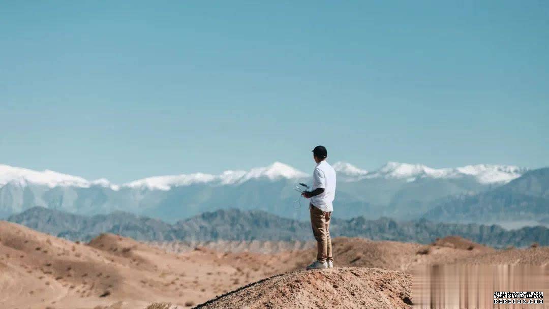 中年人最清醒的生活哲学：极简主义，让生活更美好