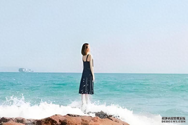 和什么人在一起，真的很重要，要和优秀的人同行