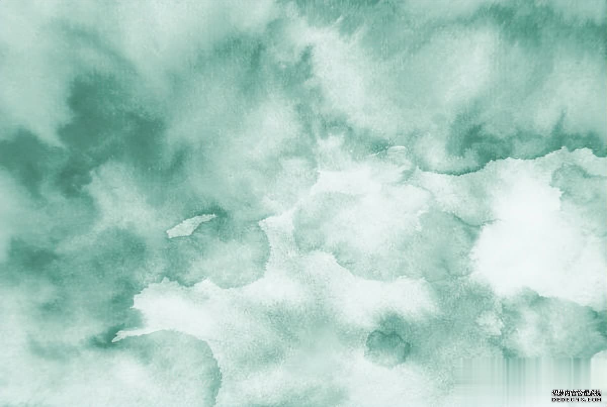 简化生活，享受中年的幸福，不再被物质所束缚