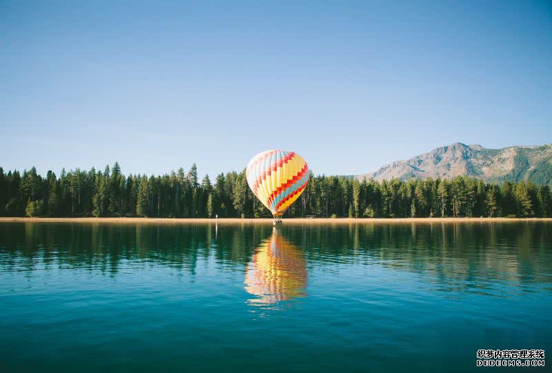 简化生活，享受中年的幸福，不再被物质所束缚