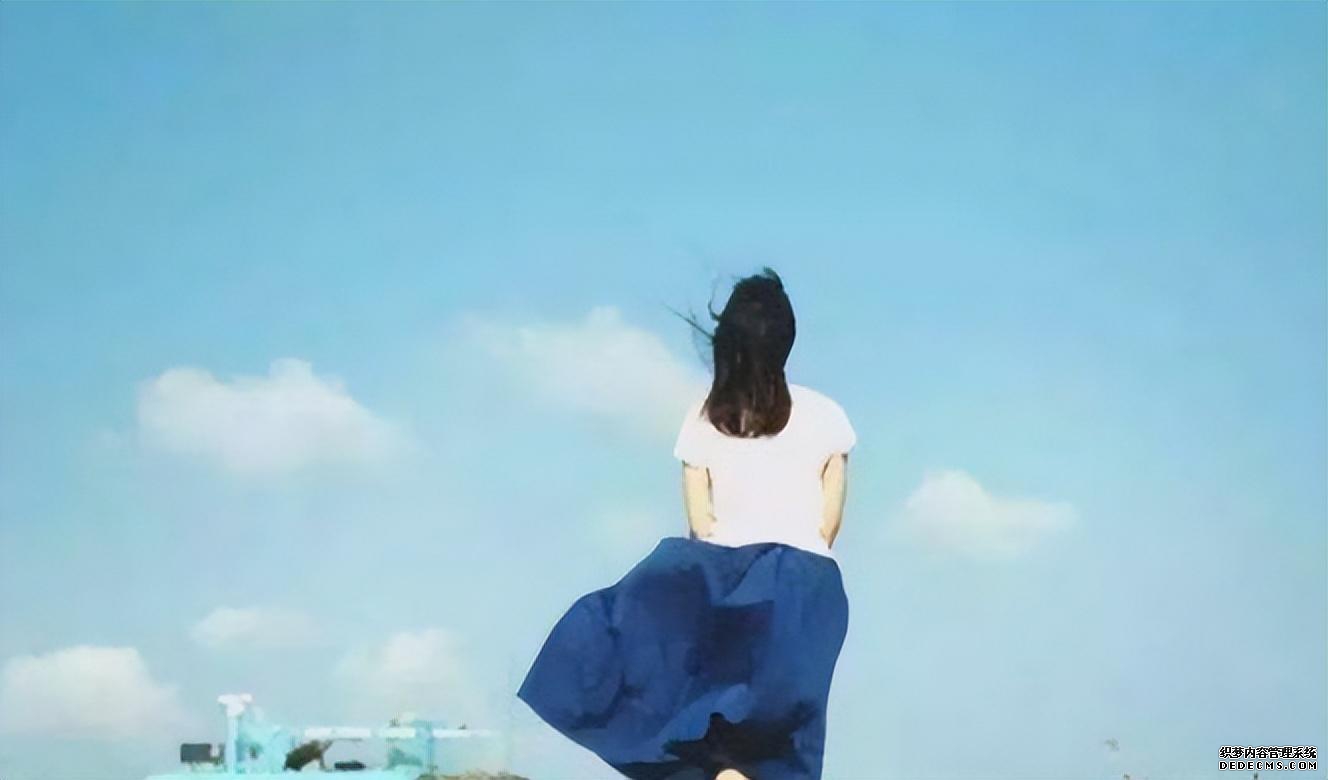 要想让自己变得越来好，做到这几点，很重要