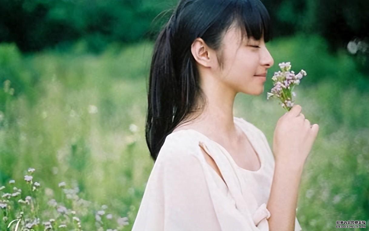 要想让自己变得越来好，做到这几点，很重要