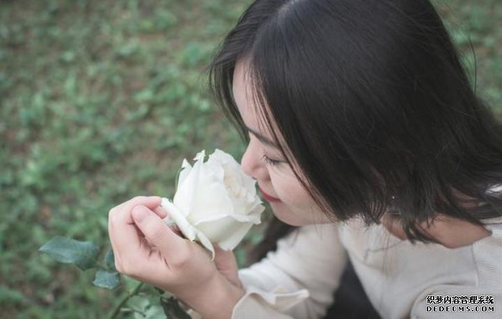 要想让自己变得越来好，做到这几点，很重要