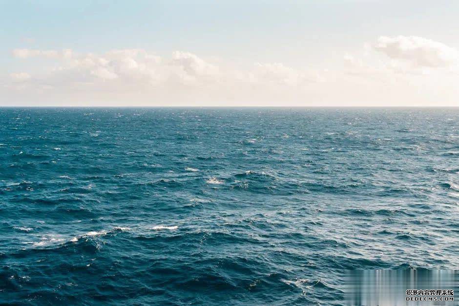 余生最美的活法：学会放下