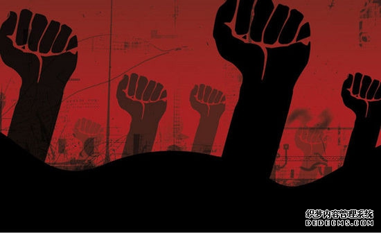 我花三个月看了200G网赚教程，领悟了你的网赚为什么不赚钱！ 我看世界 心情感悟 网赚 经验心得  第1张