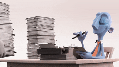 不要在底层内卷中消耗自己