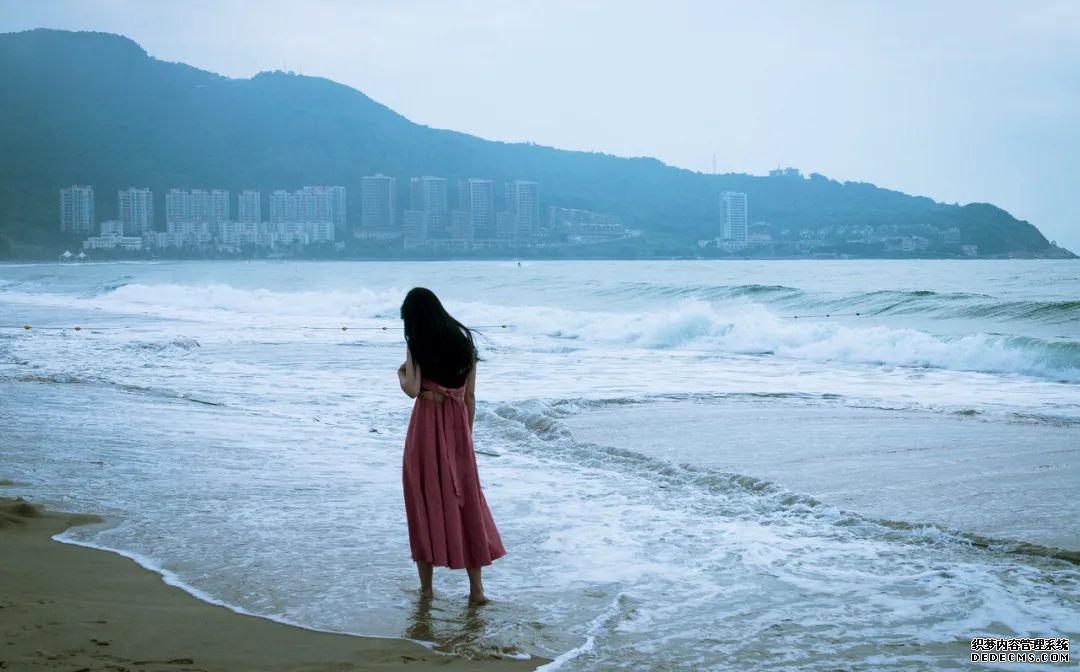 一个人改命最好的方式：斩断底层关系