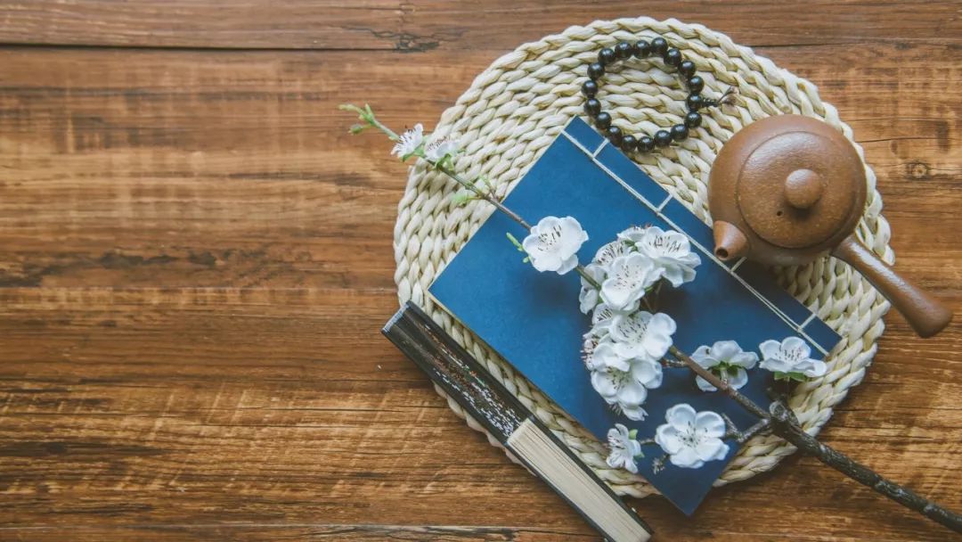 成功的人有“十悟”,失败的人有“十误”