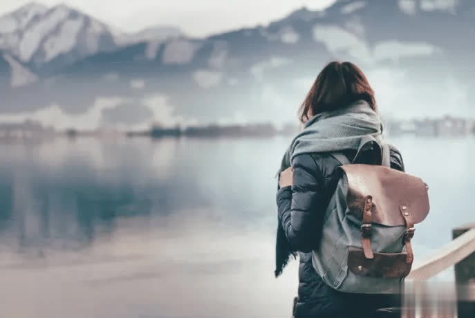 中年期“越活越累”，大概率，与这些错误的生活方式有关