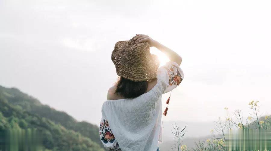 中年期“越活越累”，大概率，与这些错误的生活方式有关