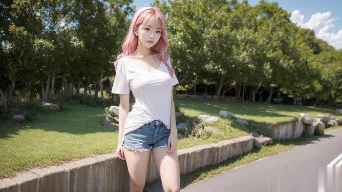 这样对待你的人，真的没必要来往了，不值得！