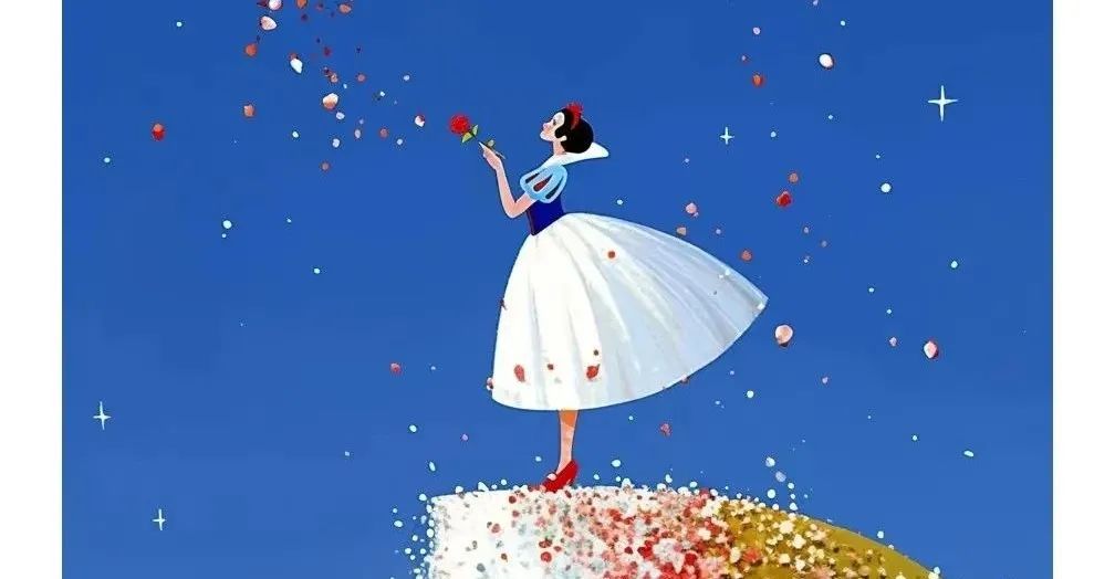 活着活着，就明白了，跟任何人较劲都是在消耗自己；原谅别人是你大度，放过自己才是格局