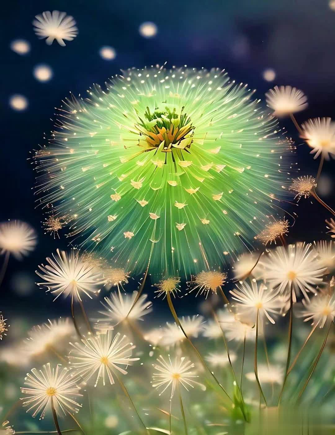 如果累了，就换一种活法，勇敢的做出改变