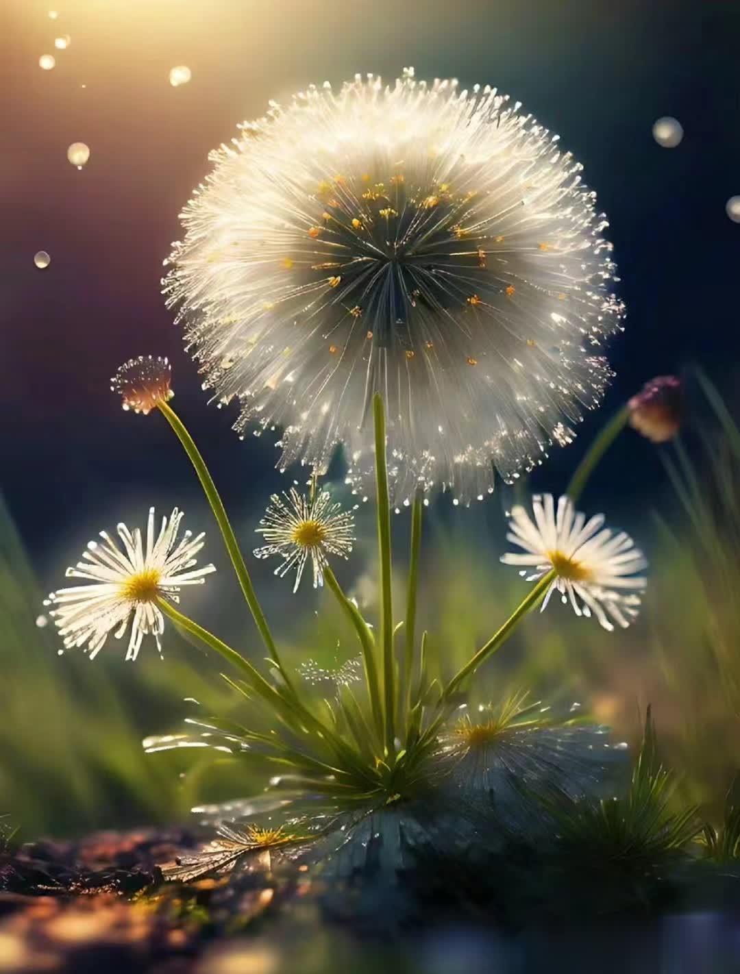 如果累了，就换一种活法，勇敢的做出改变