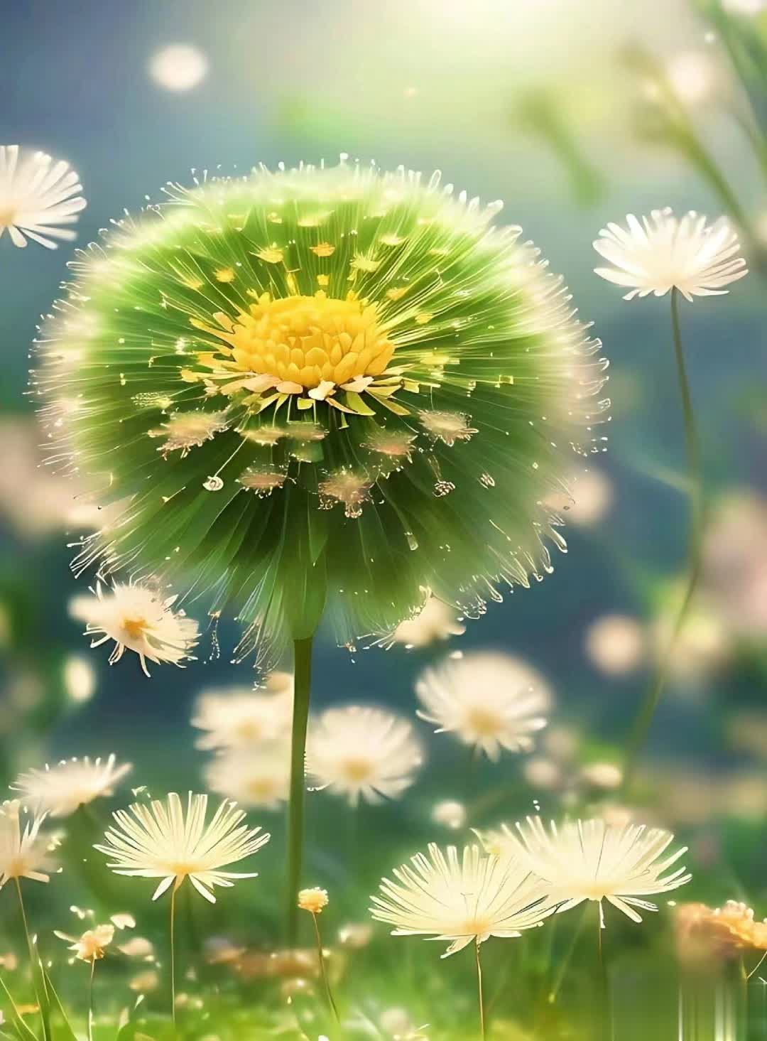 如果累了，就换一种活法，勇敢的做出改变