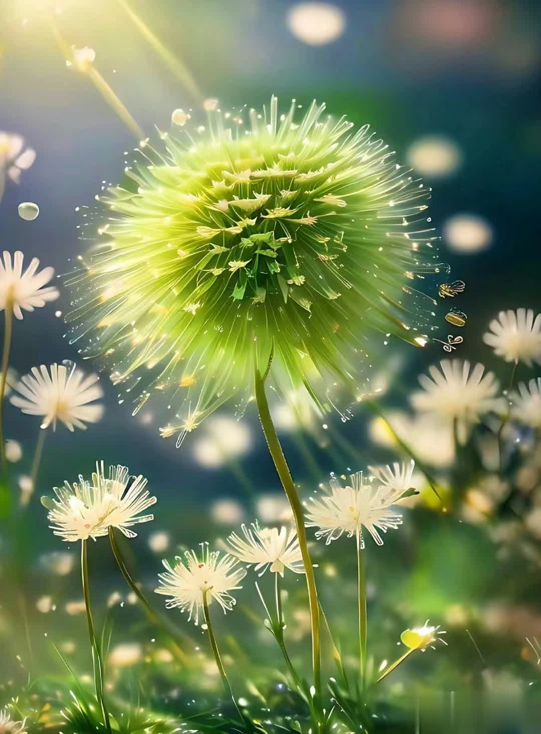 如果累了，就换一种活法，勇敢的做出改变