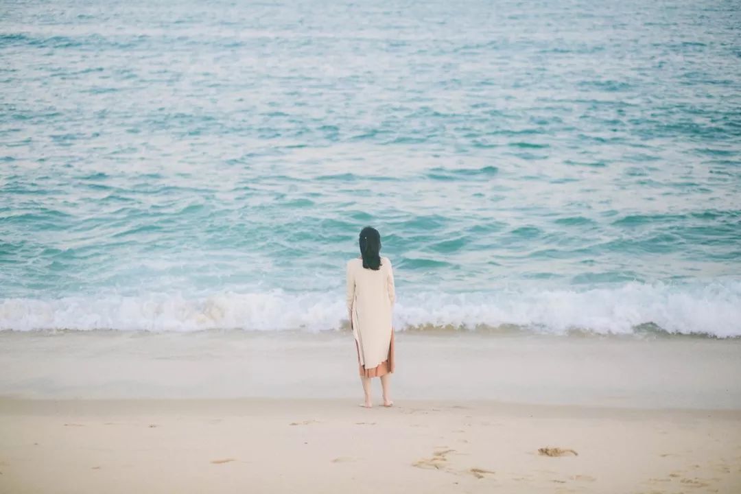 人生痛苦的根源：没有把自己活明白