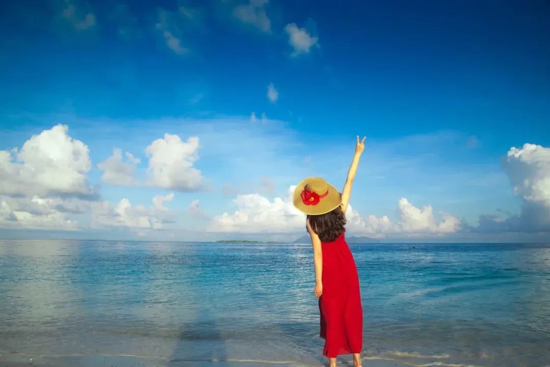 一个人变富的开始：断舍离