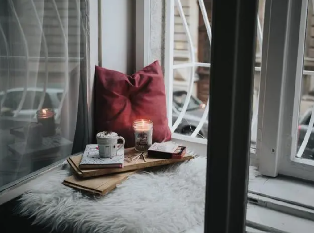 为什么说:只要手里有钱,无论在哪里,生活品质都没太大区别?