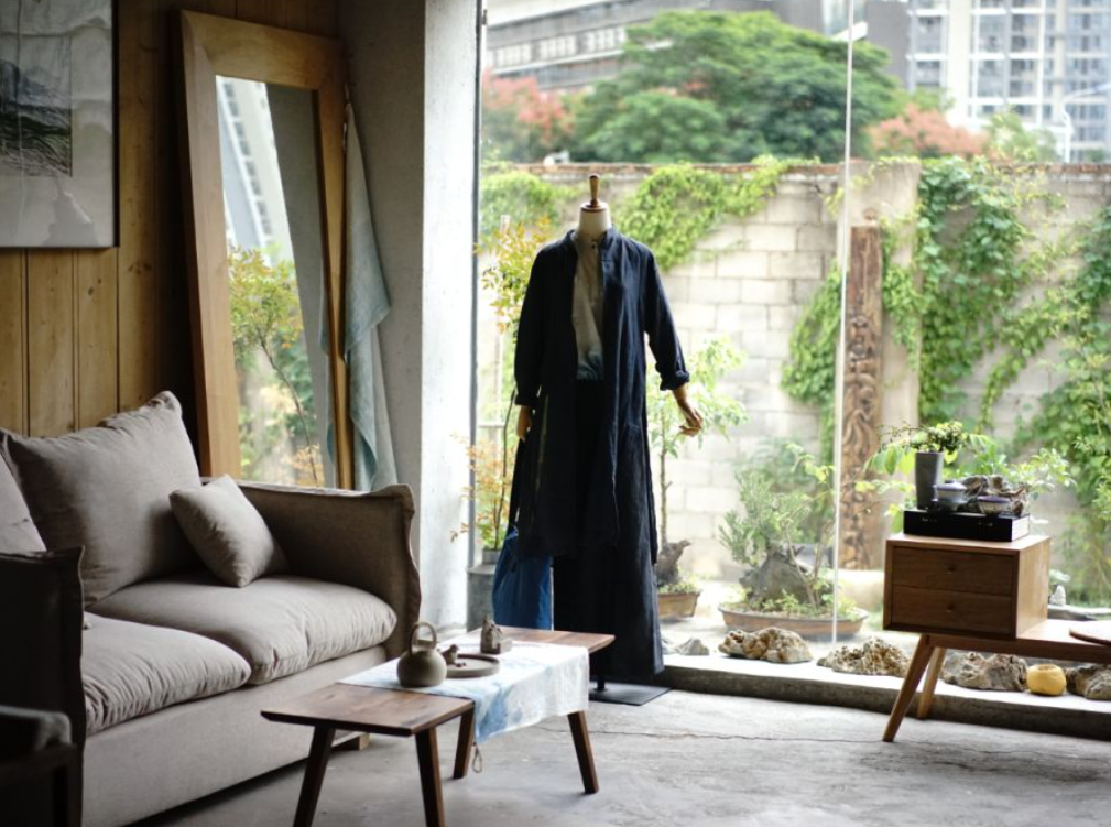 为何只要有钱,无论在哪里生活品质都相差无几?