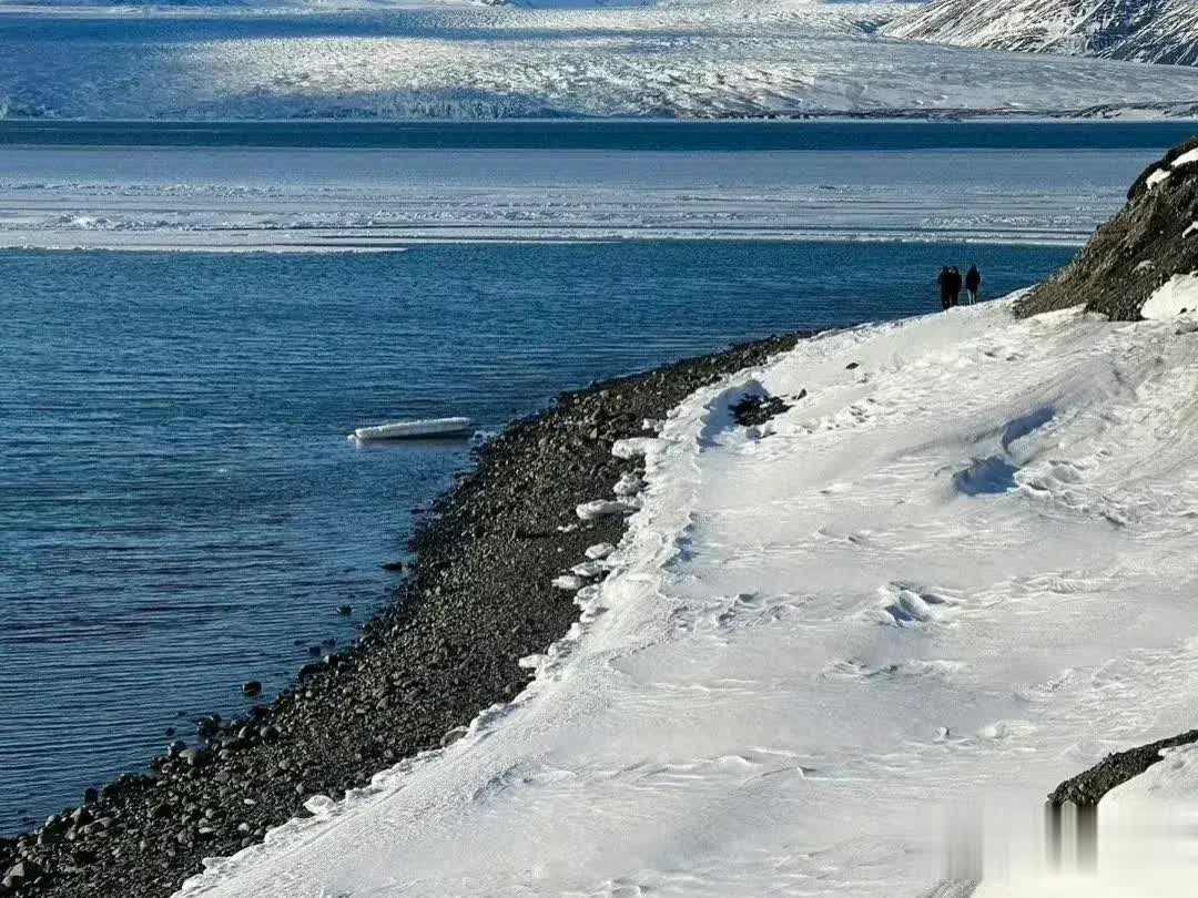 想要无忧无虑,最关键的是减少欲望,少点期待