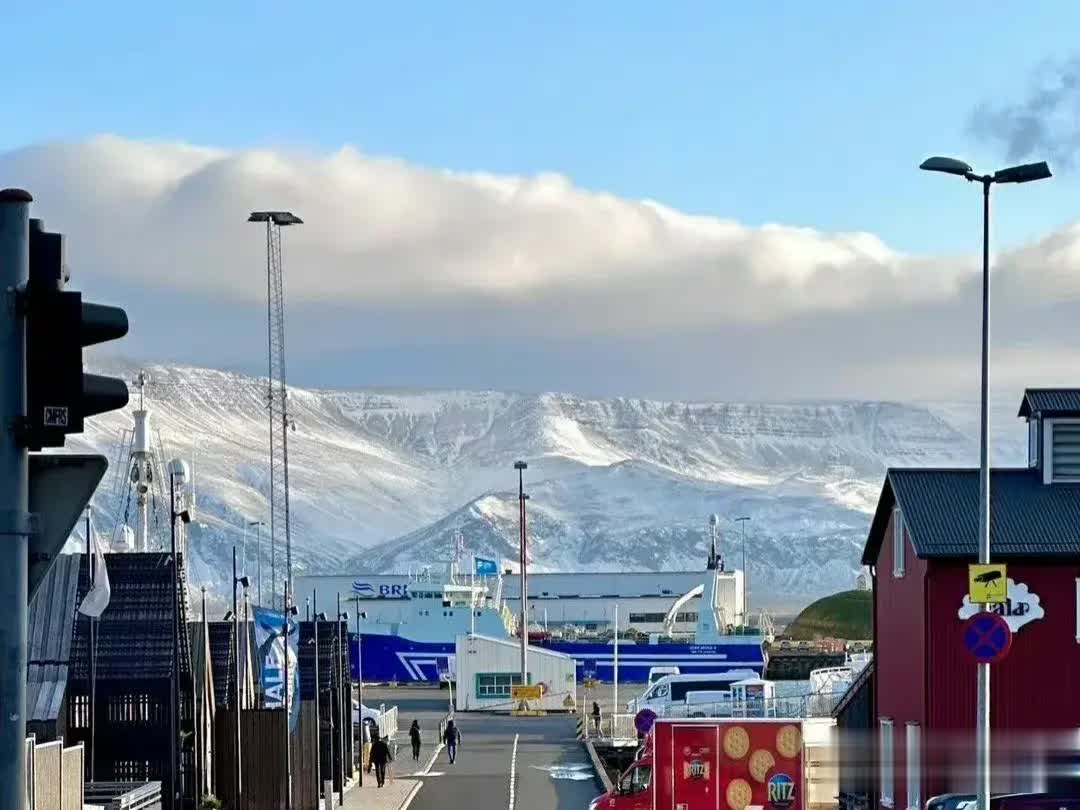 想要无忧无虑,最关键的是减少欲望,少点期待