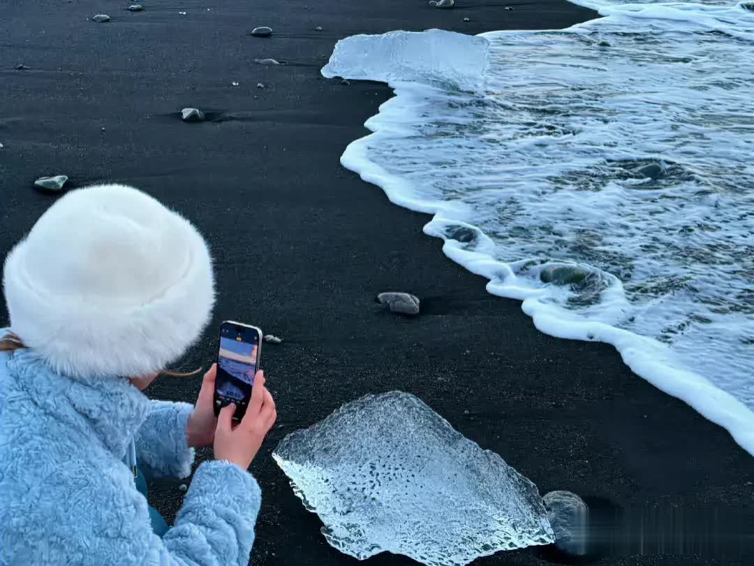 想要无忧无虑,最关键的是减少欲望,少点期待