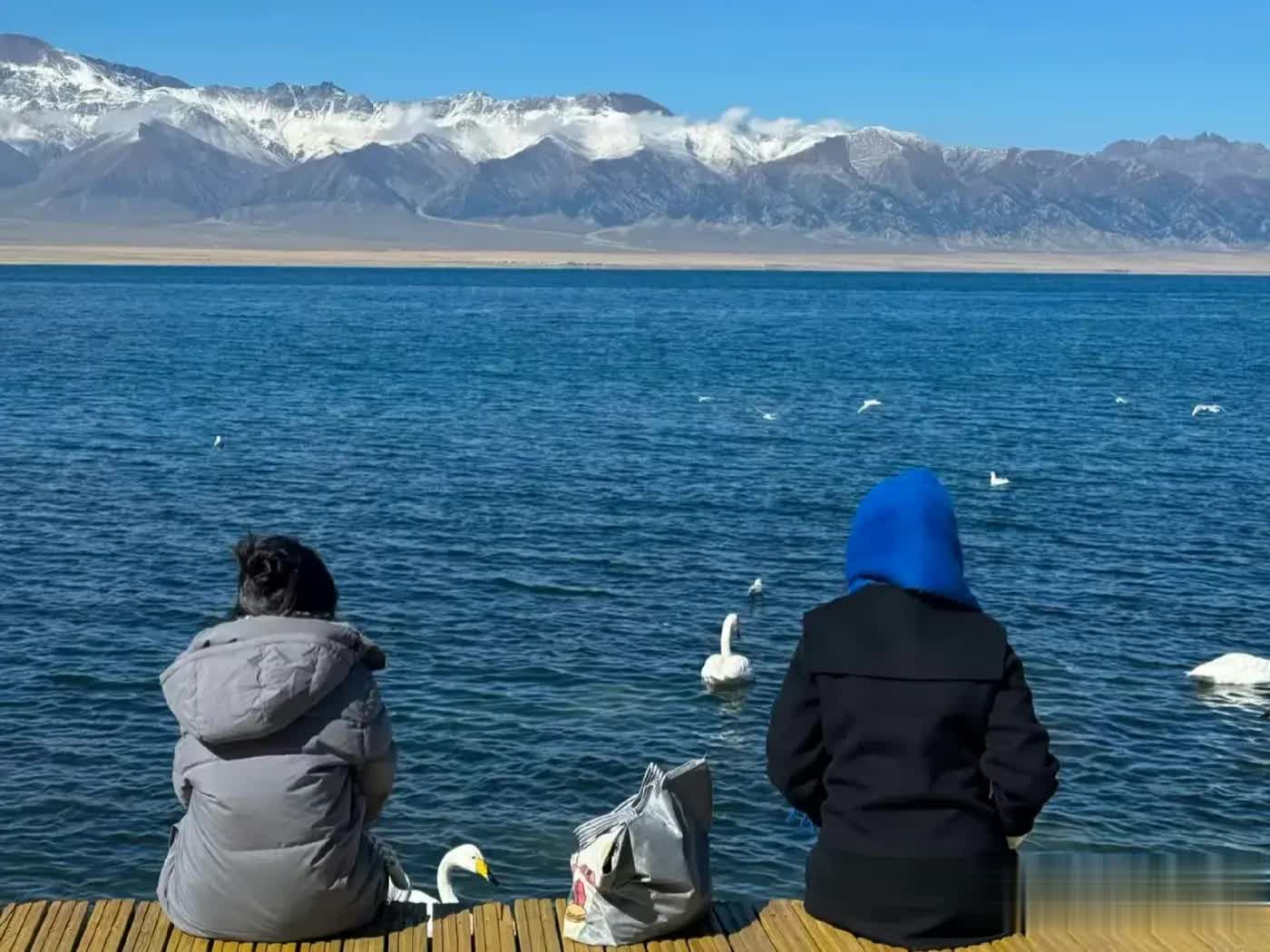 想要无忧无虑,最关键的是减少欲望,少点期待