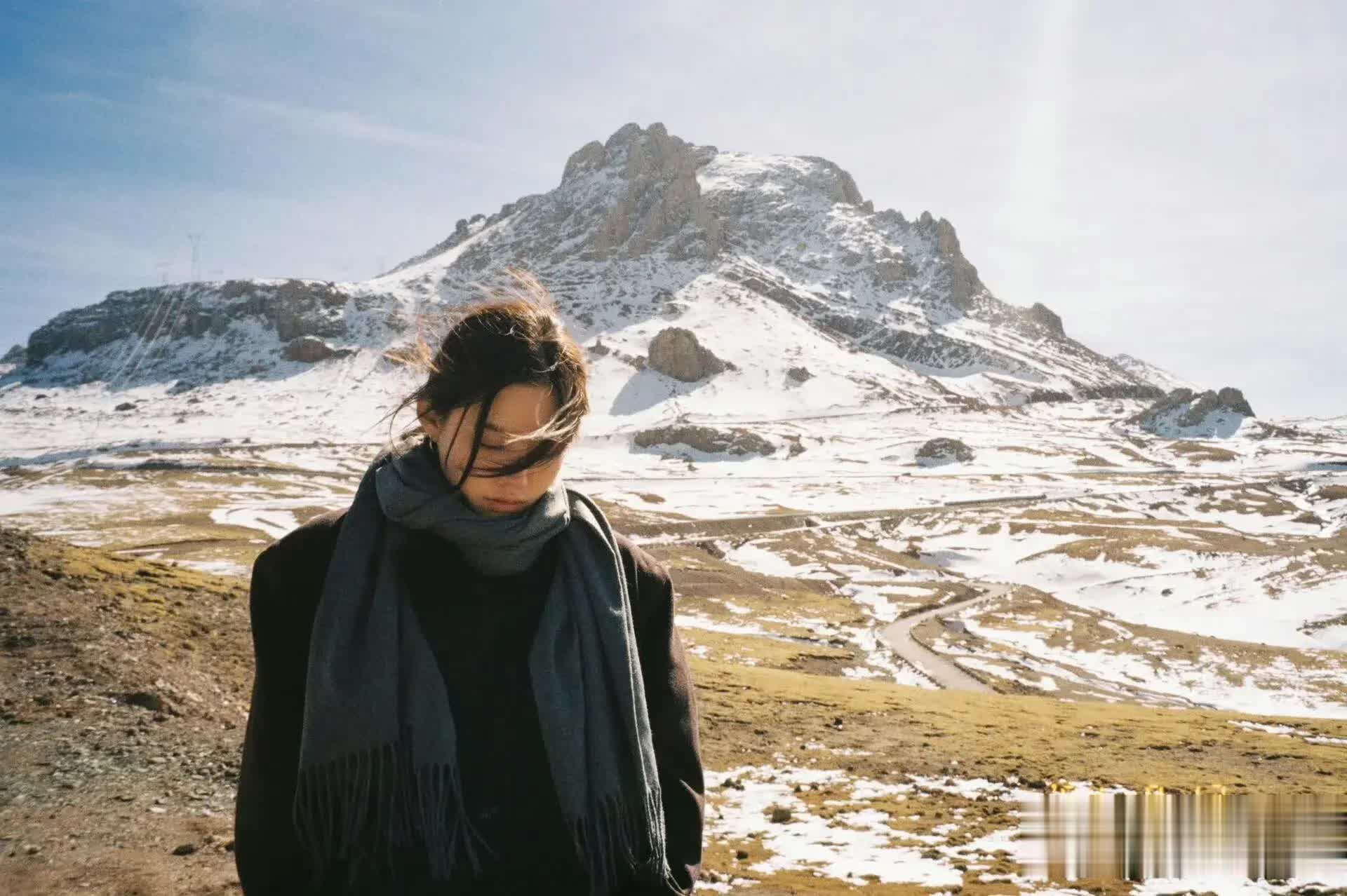 想要无忧无虑,最关键的是减少欲望,少点期待