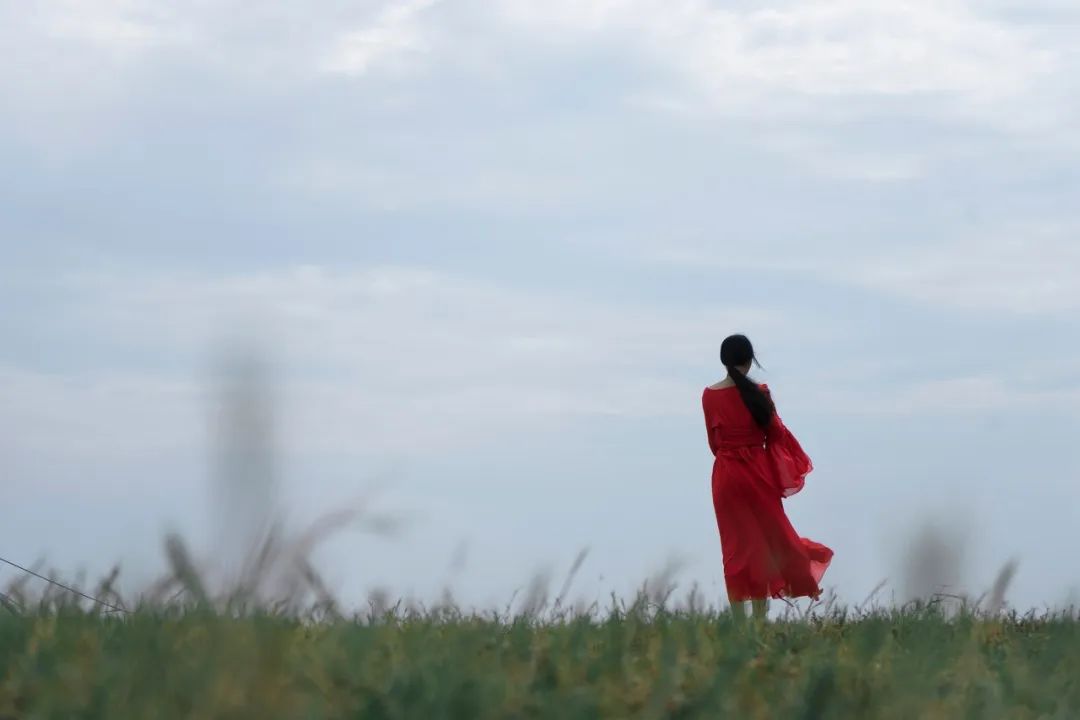 最聪明的活法：心往静处安，事往好处想，人往远处看