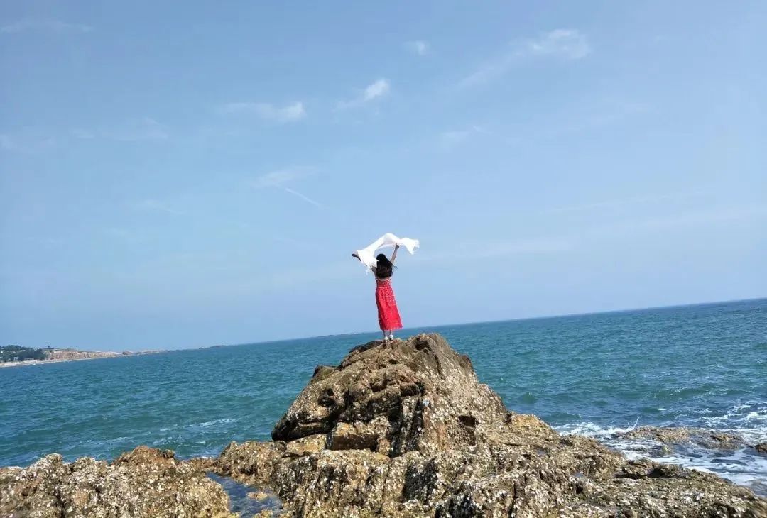 停止内耗的最好方式