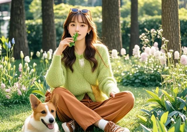 远离烂人烂事，专注自我人生