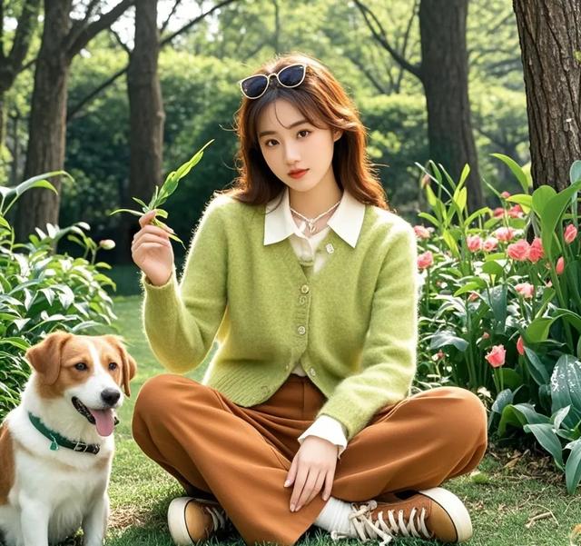 远离烂人烂事，专注自我人生