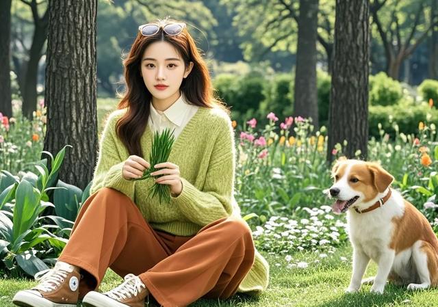 远离烂人烂事，专注自我人生