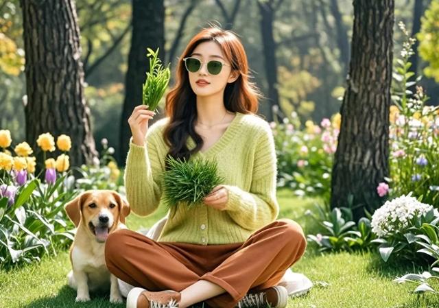 远离烂人烂事，专注自我人生