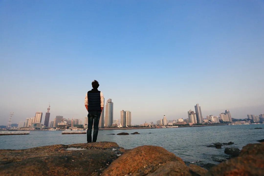 中年以后,请过低耗的生活