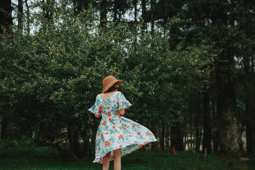 不要指导别人的人生，也不要轻易接受别人指导