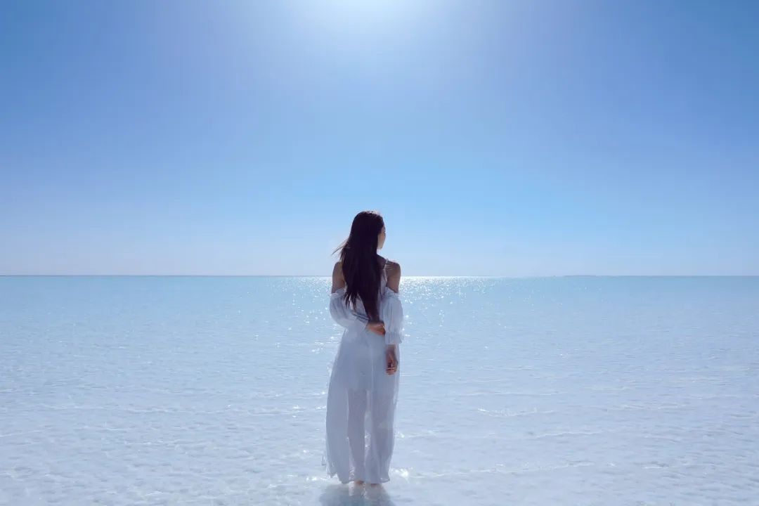 你可以不伤害人，但要有伤害他人的能力