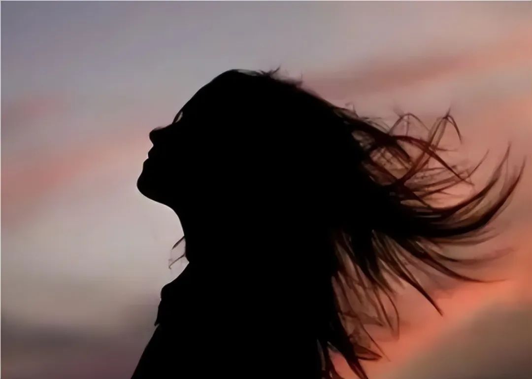 一个人转运，最快的方法：舍弃影响你的人和事