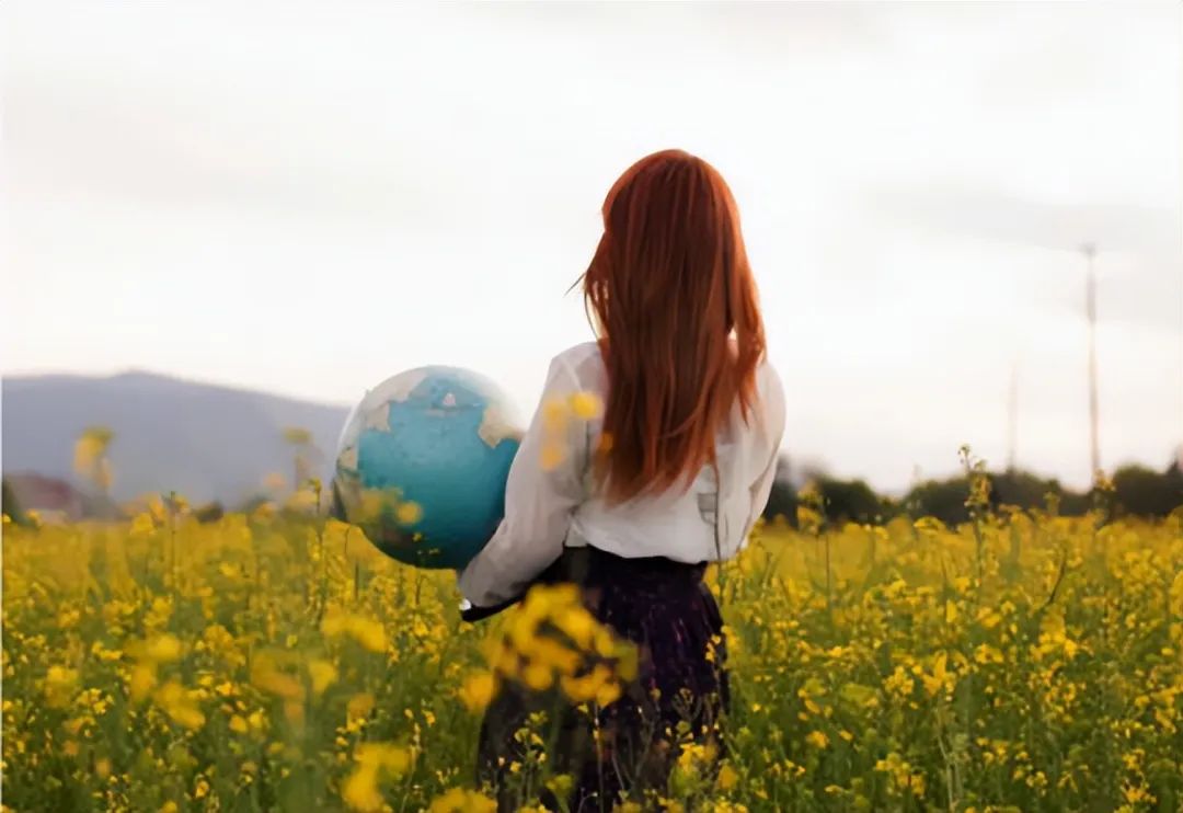 一个人转运，最快的方法：舍弃影响你的人和事