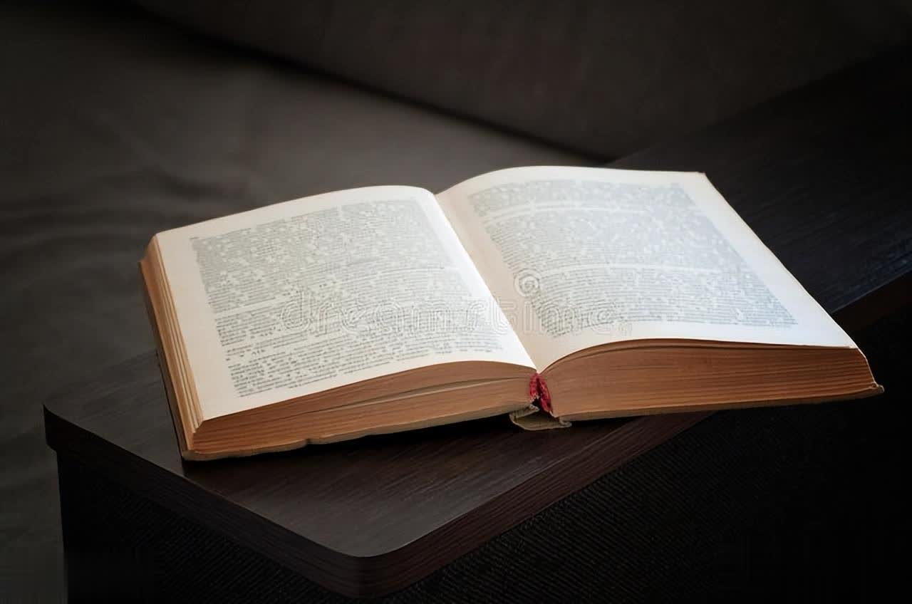 人生在世,不管多老实,这3件事不能退让,否则会被人轻视