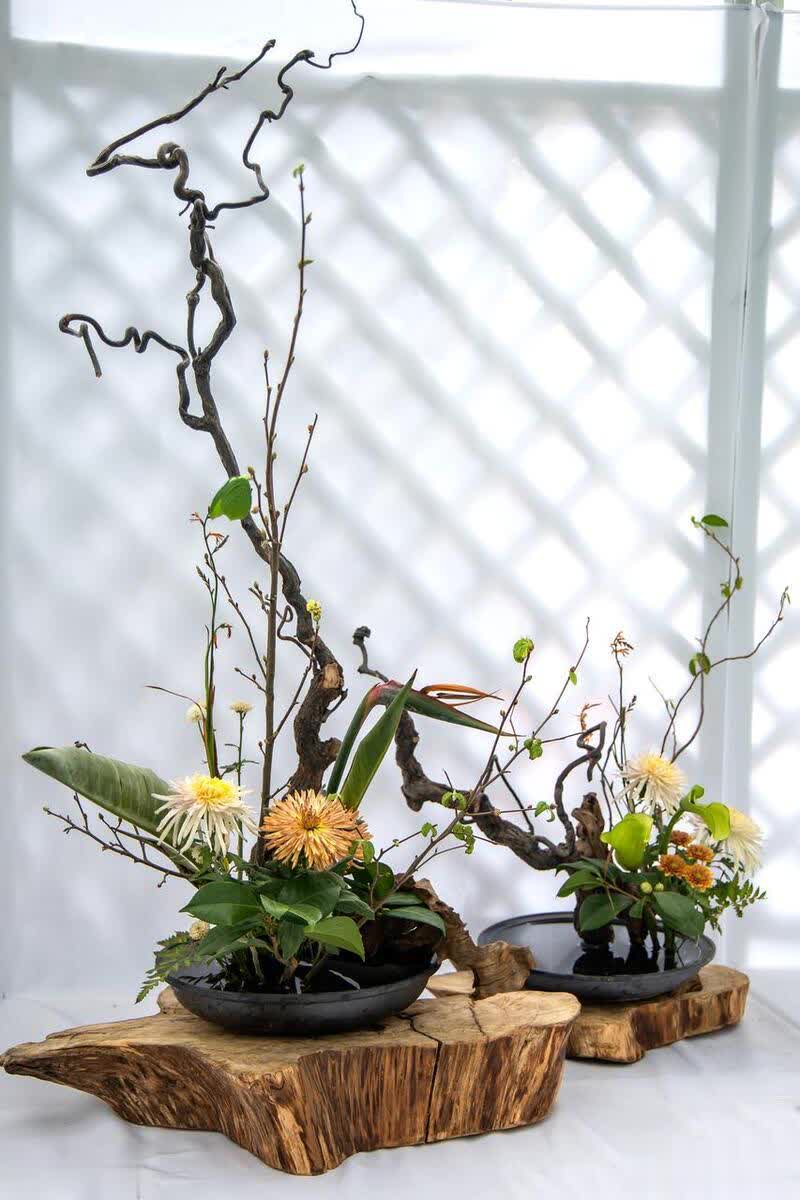 人生在世,不管多老实,这3件事不能退让,否则会被人轻视