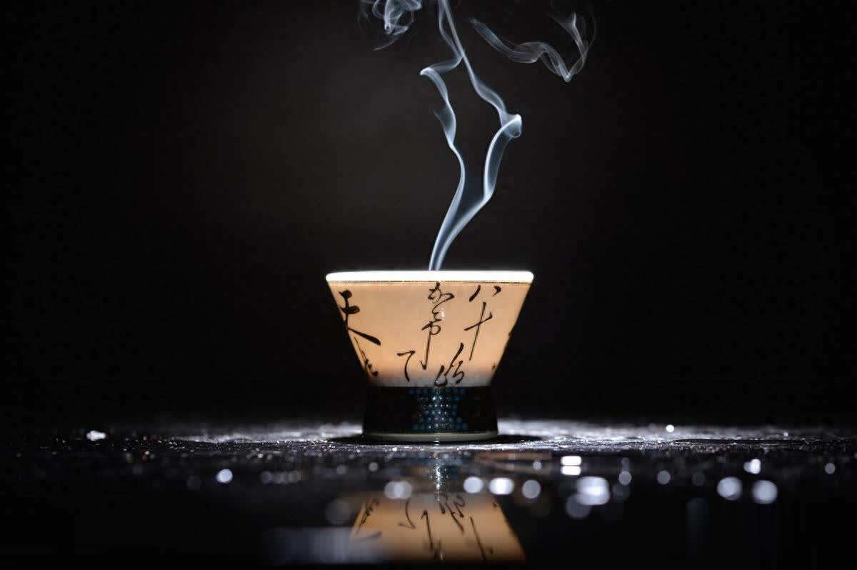 人生在世,不管多老实,这3件事不能退让,否则会被人轻视