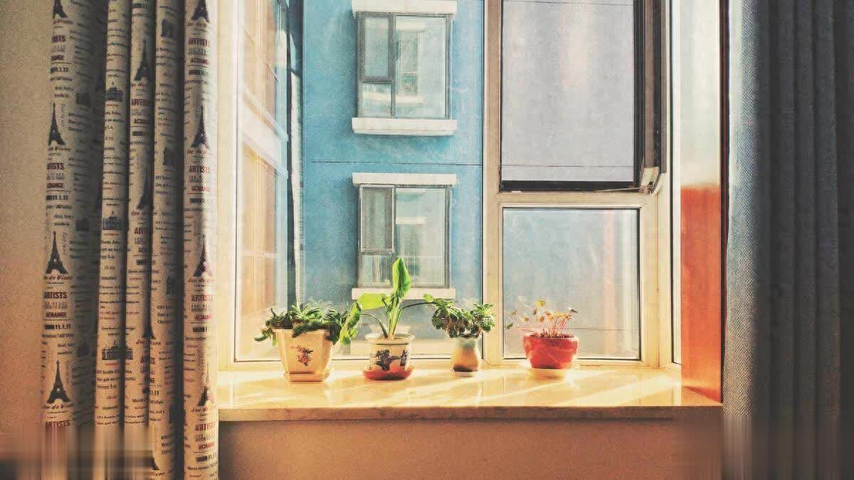 人生在世,不管多老实,这3件事不能退让,否则会被人轻视