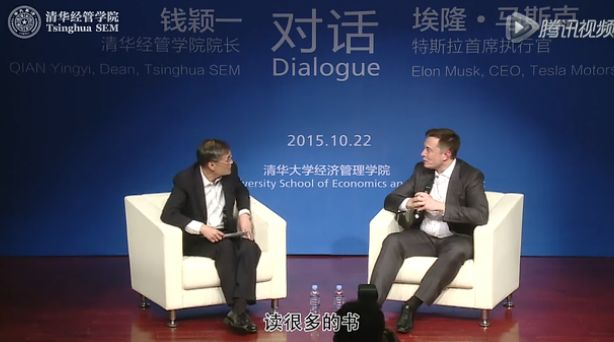 给年轻人的建议：人生90%的钱，是40岁以后赚的