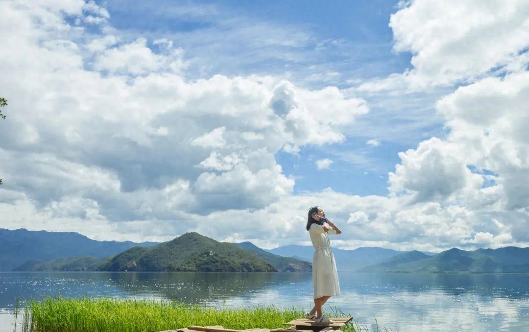 人生苦短，别自找麻烦